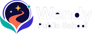 Wendy Public School